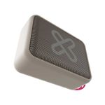 parlante-klip-xtreme-nitro-kbs-025-con-bluetooth-beige-2-798302079663