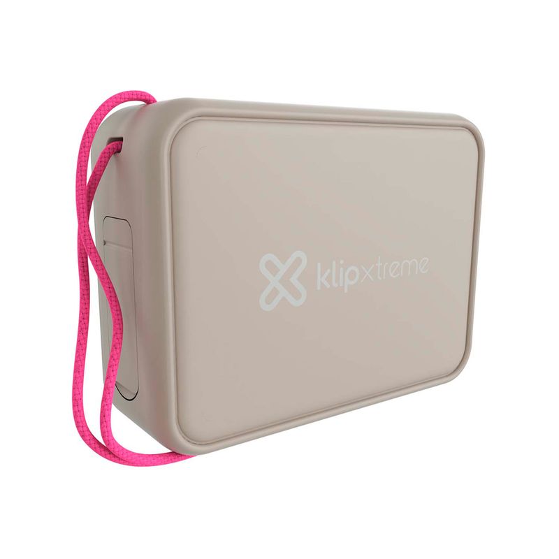 parlante-klip-xtreme-nitro-kbs-025-con-bluetooth-beige-4-798302079663