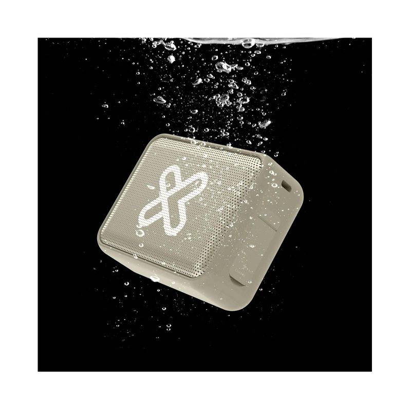 parlante-klip-xtreme-nitro-kbs-025-con-bluetooth-beige-5-798302079663