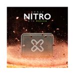 parlante-klip-xtreme-nitro-kbs-025-con-bluetooth-beige-7-798302079663