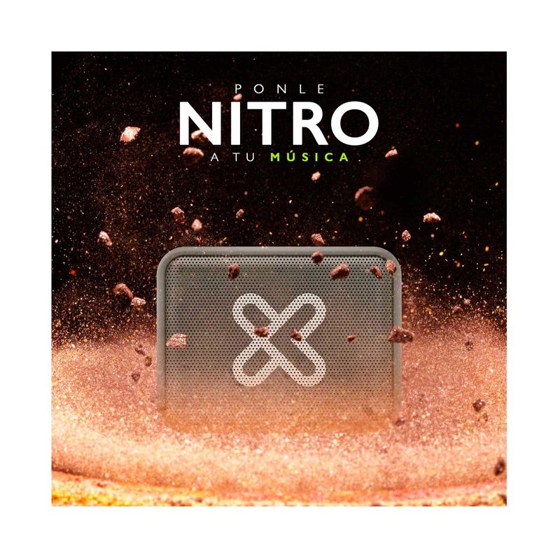 parlante-klip-xtreme-nitro-kbs-025-con-bluetooth-beige-7-798302079663