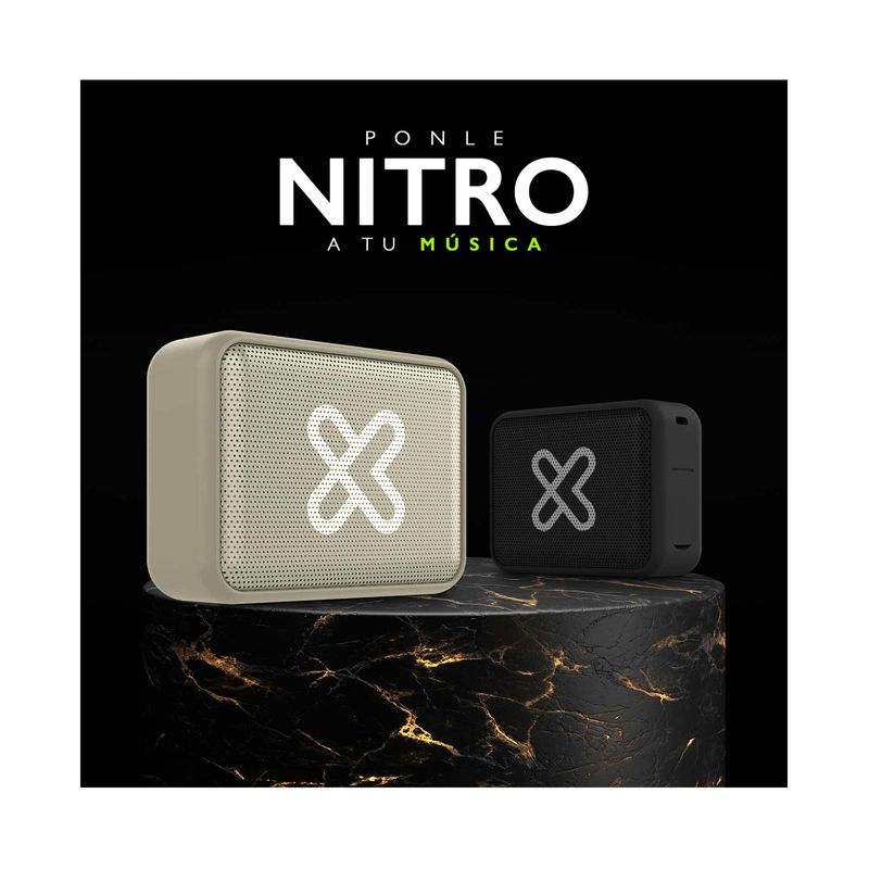 parlante-klip-xtreme-nitro-kbs-025-con-bluetooth-beige-8-798302079663