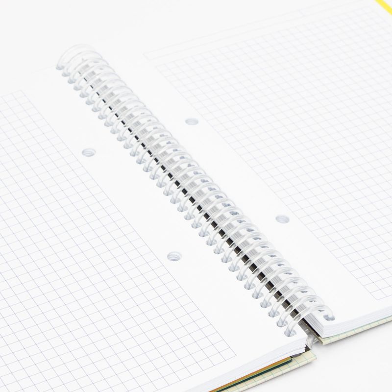 cuaderno-cuadriculado-85-120-hojas-4-materias-surtido--1-8412885183938