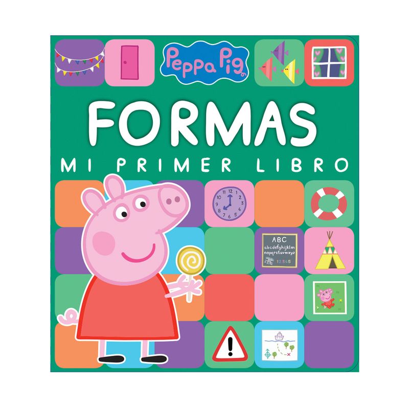formas-mi-primer-libro-9789585191136