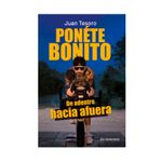 ponete-bonito-de-adentro-hacia-afuera-9789585191594