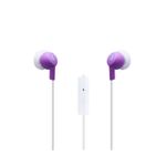 audifonos-de-topo-esenses-eb-200-morado-con-blanco-7707278177290