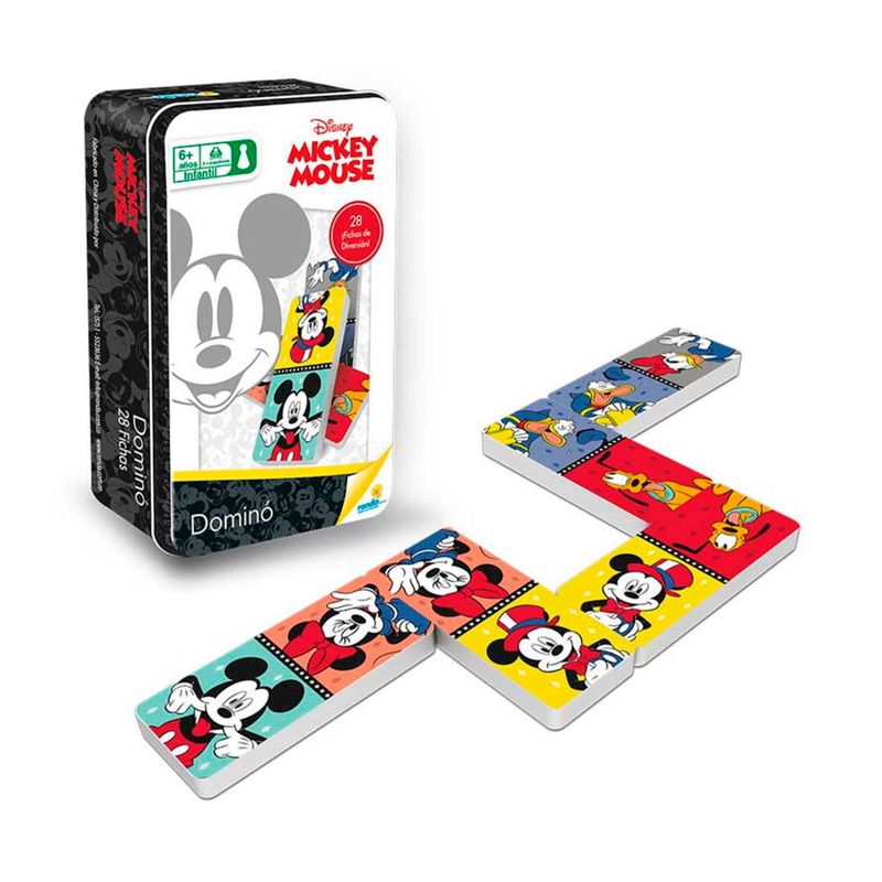 juego-domino-mickey-mouse-lata-673122740