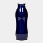 dispensador-de-agua-600ml-para-mascotas-2-7701016153492