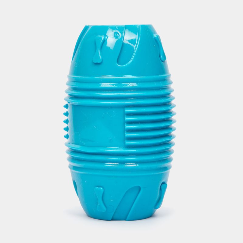 juguete-mordible-para-perro-de-11-9-x-6-6-cm-color-azul-7701016154161