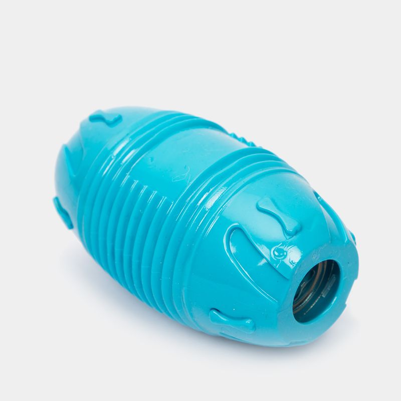 juguete-mordible-para-perro-de-11-9-x-6-6-cm-color-azul-2-7701016154161