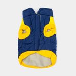 chaqueta-con-capota-para-mascota-talla-s-color-azul-amarilla-7701016154369