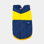 chaqueta-con-capota-para-mascota-talla-s-color-azul-amarilla-2-7701016154369