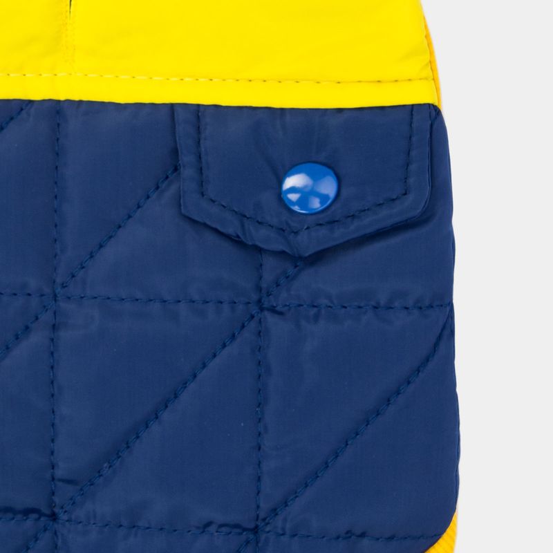 chaqueta-con-capota-para-mascota-talla-s-color-azul-amarilla-3-7701016154369