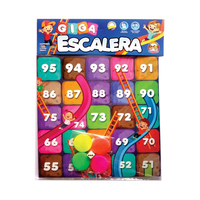 juega-giga-escalera-7703753007595