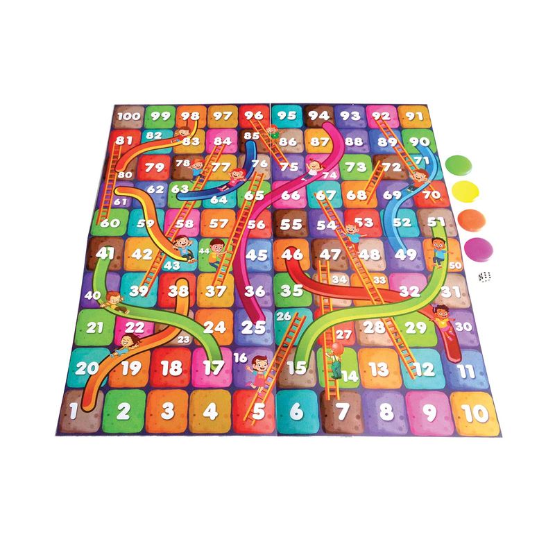 juega-giga-escalera-2-7703753007595