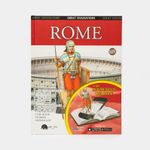 rome-9781910596586