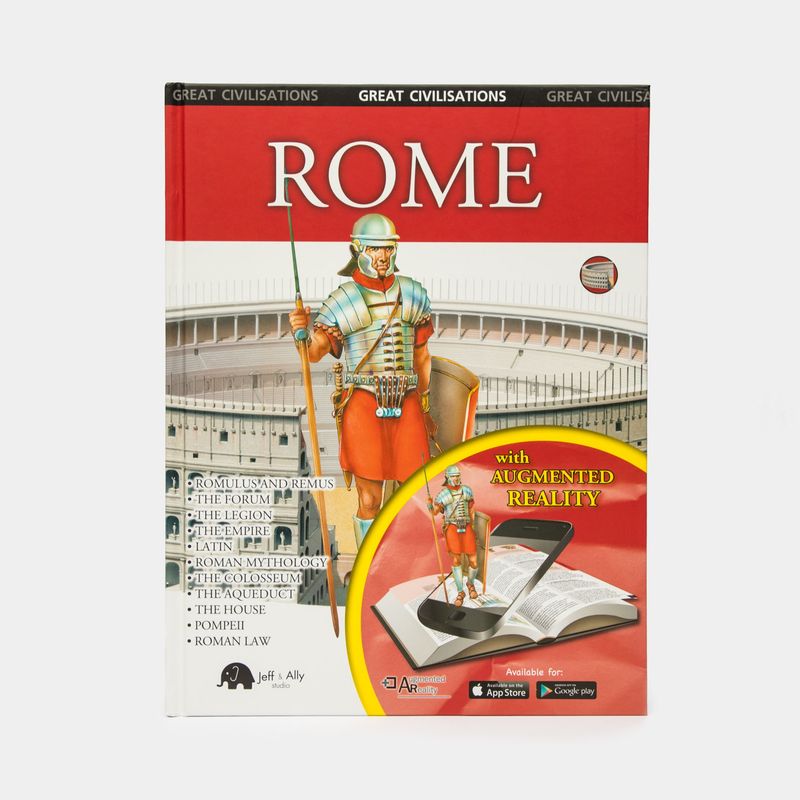 rome-9781910596586