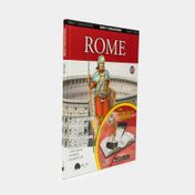 Rome: Great Civilisations