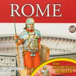 rome-4-9781910596586