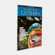 Secretos de la Tierra