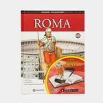 roma-9788434211568
