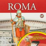 roma-4-9788434211568