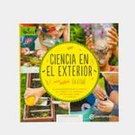 ciencia-para-ninos-en-el-exterior-9788434213982