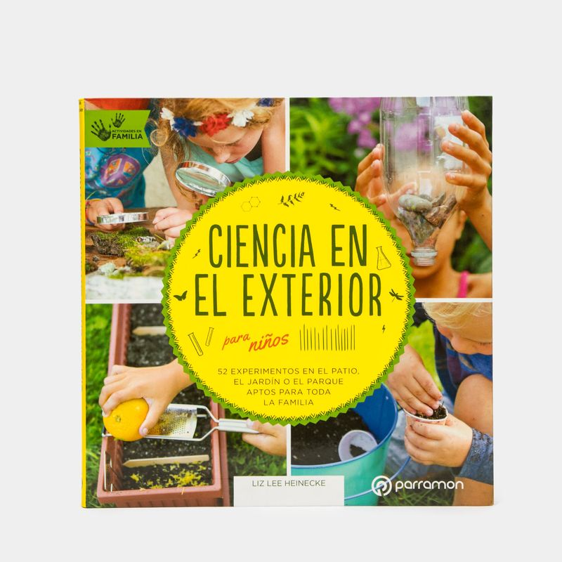 ciencia-para-ninos-en-el-exterior-9788434213982