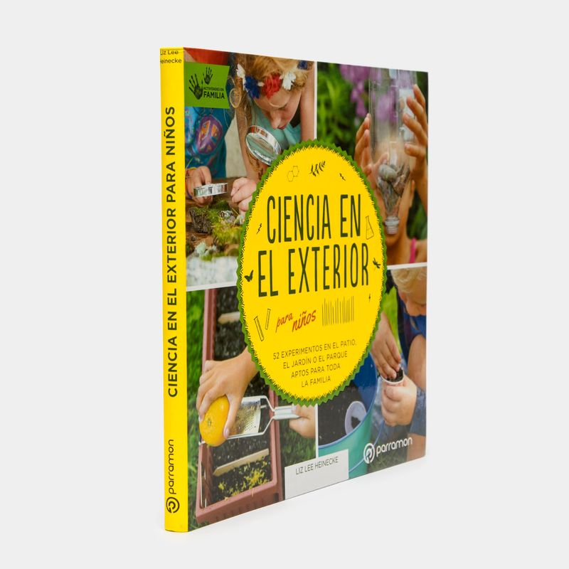 ciencia-para-ninos-en-el-exterior-2-9788434213982