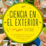 ciencia-para-ninos-en-el-exterior-4-9788434213982