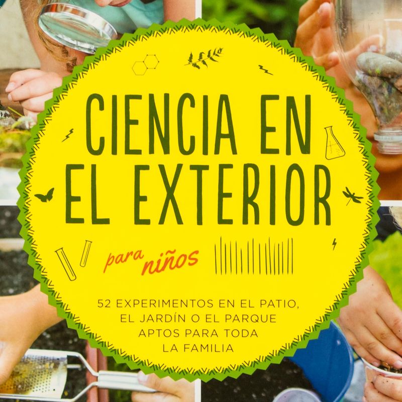 ciencia-para-ninos-en-el-exterior-4-9788434213982