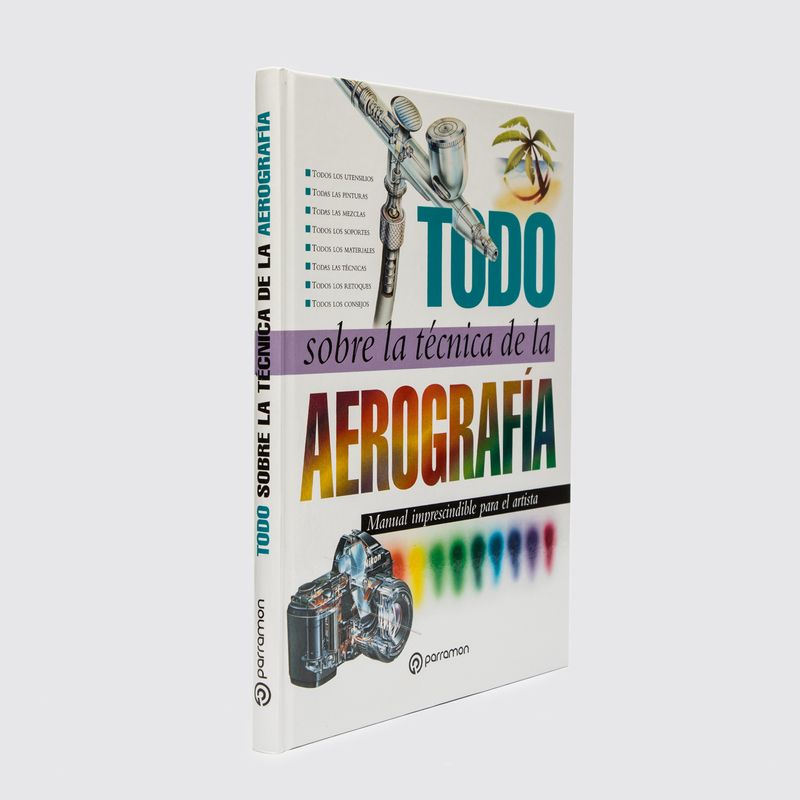 todo-sobre-la-tecnica-de-la-aerografia-2-9788434223950