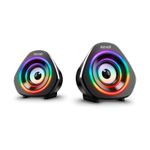 altavoz-gaming-ssg-700-de-3-w-rms-usb-25215504228