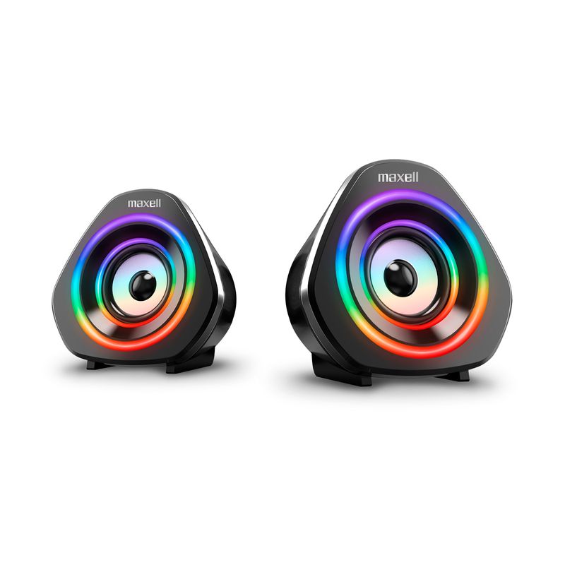 altavoz-gaming-ssg-700-de-3-w-rms-usb-25215504228