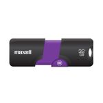 memoria-usb-flix-3-0-de-32-gb-negro-y-morado-25215717208