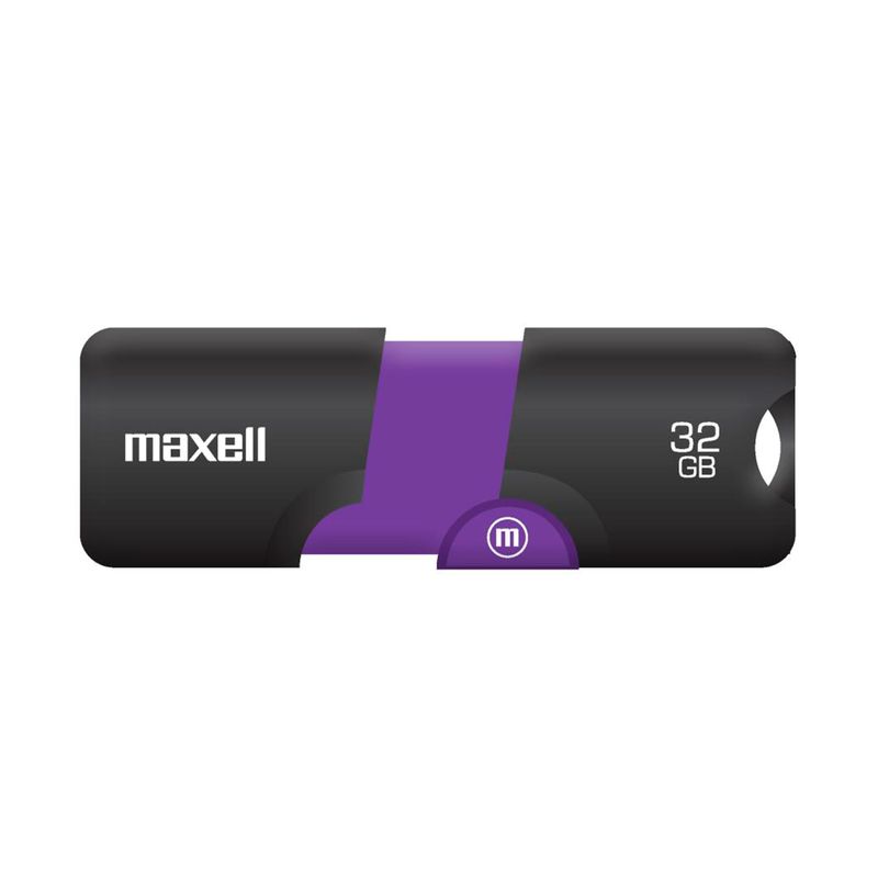 memoria-usb-flix-3-0-de-32-gb-negro-y-morado-25215717208