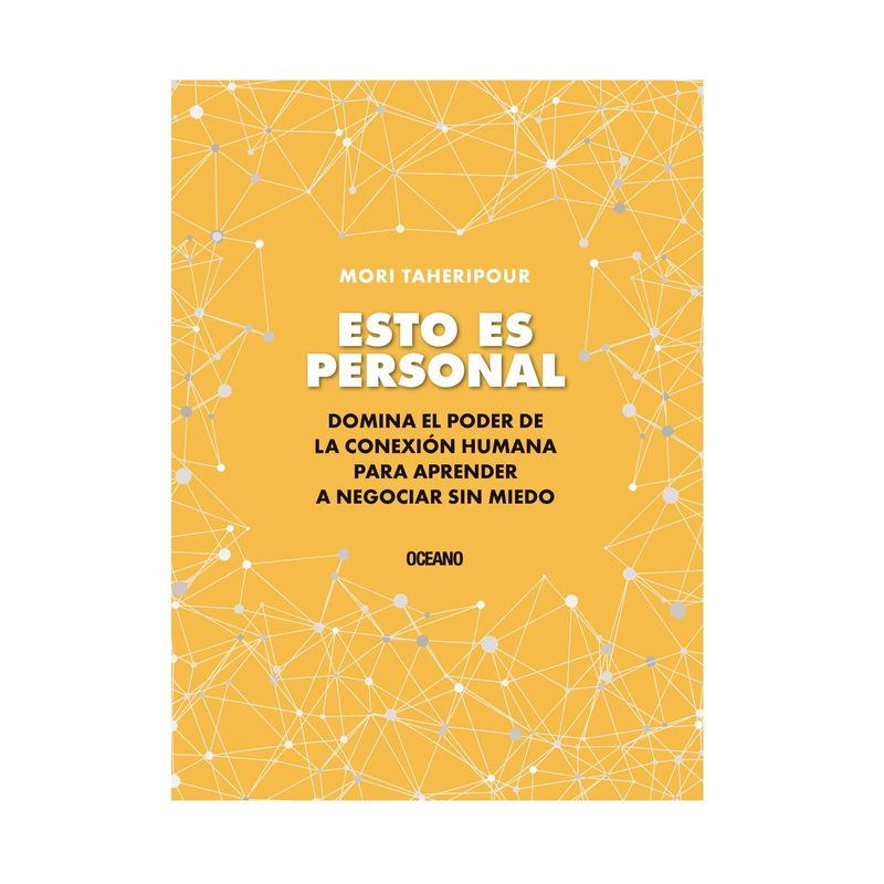 esto-es-personal-9786075573038
