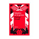 rebelion-en-la-granja-9786075574028