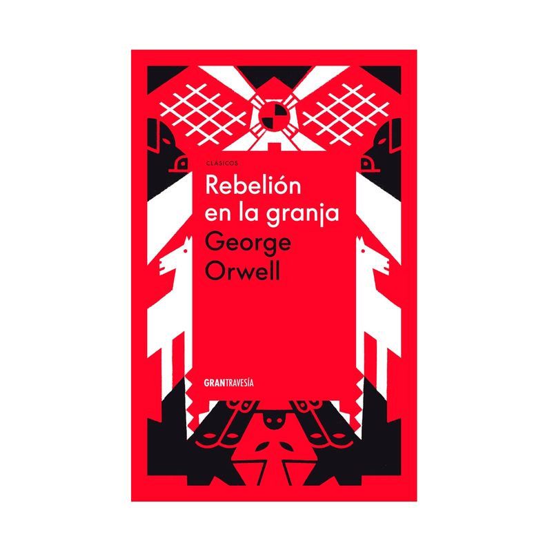 rebelion-en-la-granja-9786075574028