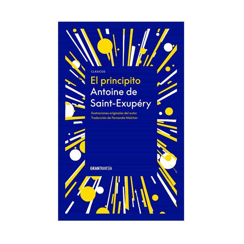 el-principito-9786075574035