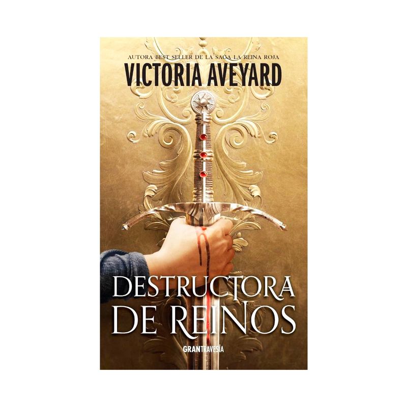 la-destructora-de-reinos-9788412294040
