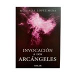 invocacion-a-los-arcangeles-9789585189089