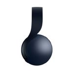 audifonos-de-diadema-ps5-headset-midnight-black-latam-negro-1-711719546986
