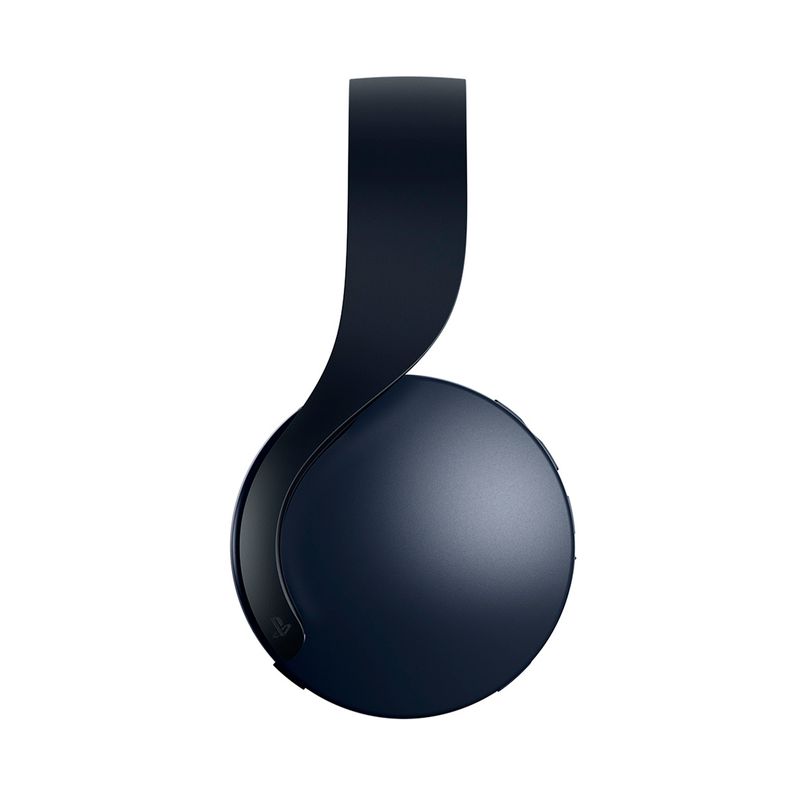 audifonos-de-diadema-ps5-headset-midnight-black-latam-negro-1-711719546986
