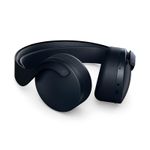 audifonos-de-diadema-ps5-headset-midnight-black-latam-negro-2-711719546986