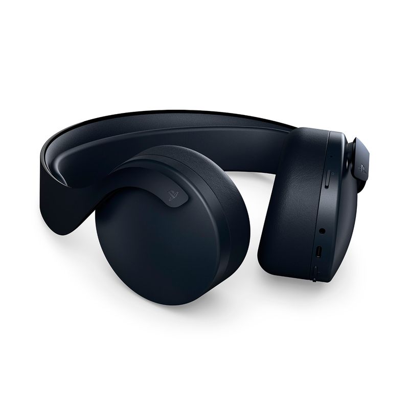 audifonos-de-diadema-ps5-headset-midnight-black-latam-negro-2-711719546986