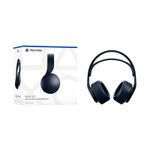audifonos-de-diadema-ps5-headset-midnight-black-latam-negro-3-711719546986