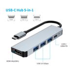 hub-usb-multipuerto-infinito-con-hdmi-7707288321362