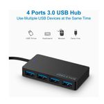 hub-usb-3-0-infinito-con-4-puertos-negro-7707288326275