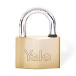 candado-con-llave-tipo-italiano-30mm-b-yale-7704359010040